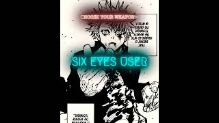 Download Lagu THE STRONGEST WEAPON #satorugojo #gojo #jjk #jujutsukaisen #sad #gojosatoruedit MP3
