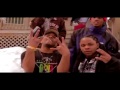 Yung fayne ft buck gotti my niggas eatin shot by steve white films