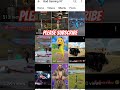 pls Subscribe🙏🥀 #subscribe #toptrending #gaming #likeandsubscribe #contentcreator #newyoutuber #fyyy