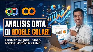 Fun Game: Gas Experiment Simulator with Google Colab screenshot 5