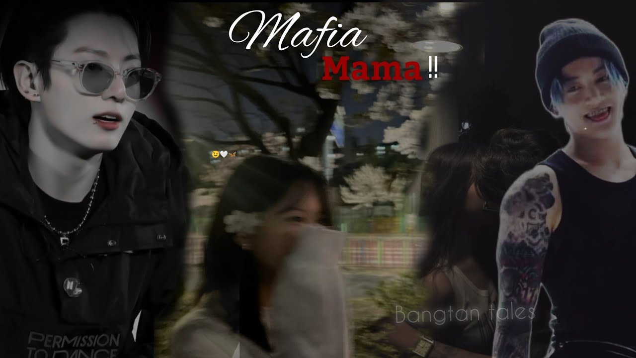 𝗠𝗮𝗳𝗶𝗮 𝘮𝘢𝘮𝘢!!!💋🤍✨||ᴊᴜɴɢᴋᴏᴏᴋ ᴏɴᴇꜱʜᴏᴛ🐰Tamil voiceover ♡ #fanfiction #tamilvoiceover #jungkook #jkff