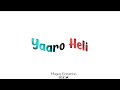 Yaaro heli kottoru  whatsapp status  hugar creation  short  kannada