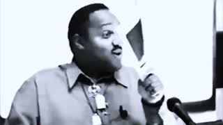 Bobby Hemmitt Going Back to Kemet