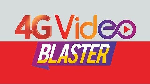 Dialog Fun Blaster  unlimited youtube package sinhala | Dialog Time Based Packages sinhala