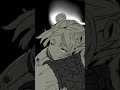 Frieren: 2000 years after the death of Himmel the Hero