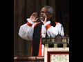 "Come, Let Us Go to the Mountain" | The Most Rev. Michael Bruce Curry | September 12