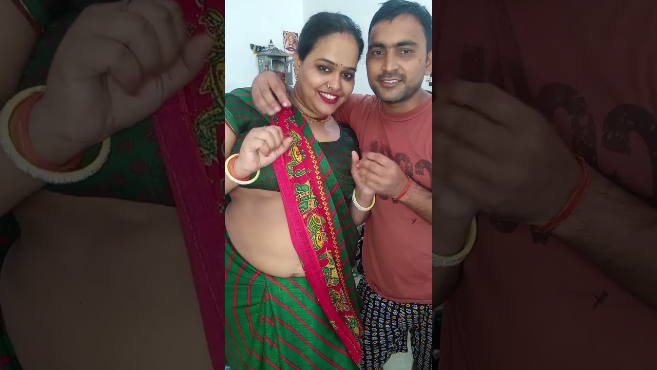 New tarika video banane #video #viralvideo