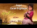 ملاك اغنية مترجمة سارة برايتمان    
