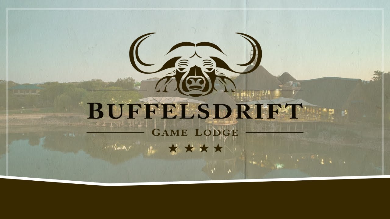 Buffelsdrift Game Lodge | Creating Memories