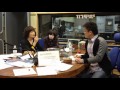 スムルースのまるだしちょいだしこんぶだし【025】