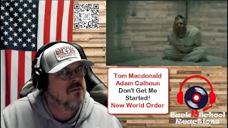 P*ssed Off Reaction to \