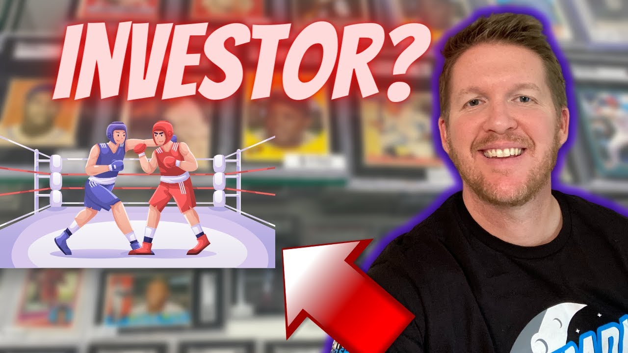 Are You A Sports Card Investor Or Trader YouTube are-you-a-sports-card-investor-or-trader-youtube