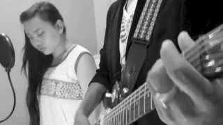 Yeti dherai maya cover song by Tamanna Gurung