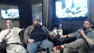 The CK POTcast 060 Bryan Ogorman