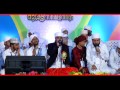 Ibrahim Al Fazili ظلمت سنة من Ibrahim Al Fazili ظلمت سنة من