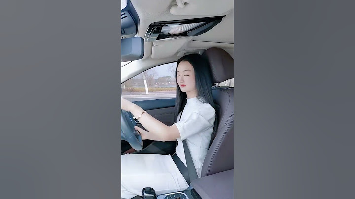 MY CAR #shortsfeed   #douyin #tiktok #beautifulgirl #youtubeshorts #beauty #model #shorts