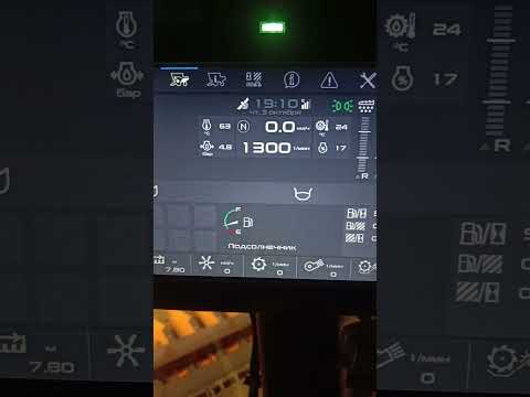 Подшипники меня приследуют