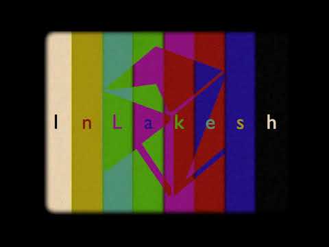 Rumble - InLakesh (Music Video)
