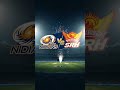 Who Will Win Todays IPL#ipl #2026