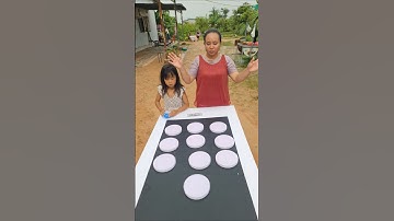 IQ memory game sort numbers #challenge #game #IQ #memory #shorts #short #shortvideo #shortsvideo