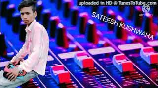 4 Chhichhore Yaar DJ PYARELAL KUSHWAHA KING Of GAILWARA FAST ⏩⏩⏩ MISSING 2021 SATEESH Mob 9691216836