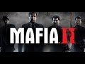 Mafia 2 - Bölüm 7 - Soygun