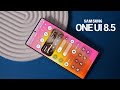 Galaxy S26 Ultra Camera Upgrade: Major Video Controls Coming in One UI 8.5