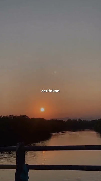 Semua Tentang Kita - Peterpan #shorts #musikstory