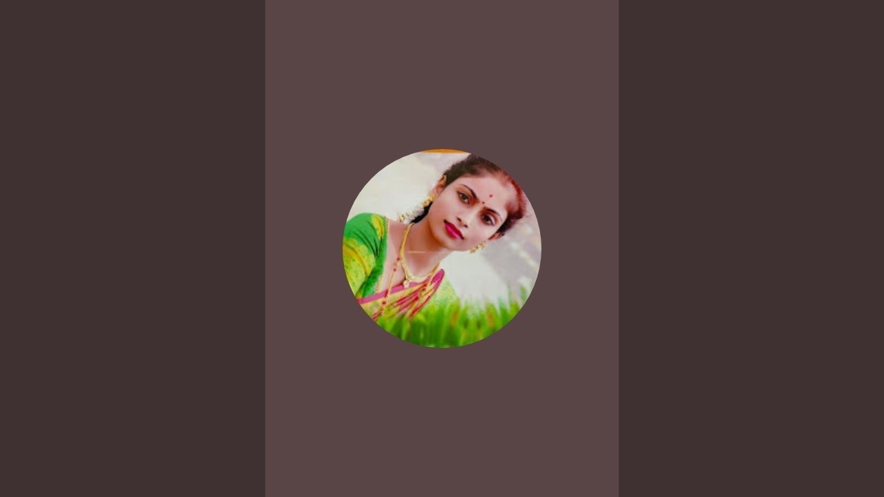 Reshmapuni🥰 is live!