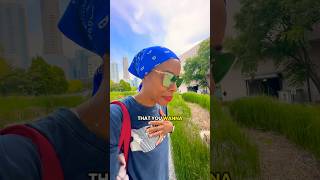 Stop Waiting For Permission To Live The Life You Deserve