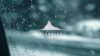 Disquiet - Piano Soundtrack - J.K. (Free Download)