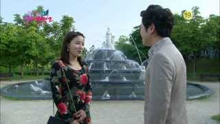 130927 사랑과전쟁2 예고 ㅣ KBS방송