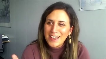 Policy Talk ‘The EU’s New Pact on Migration and Asylum: What role for international cooperation?’