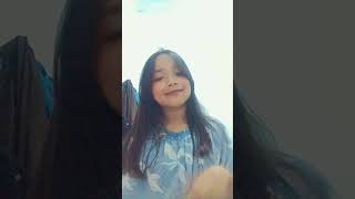 Download Lagu C9ba dance inii MP3