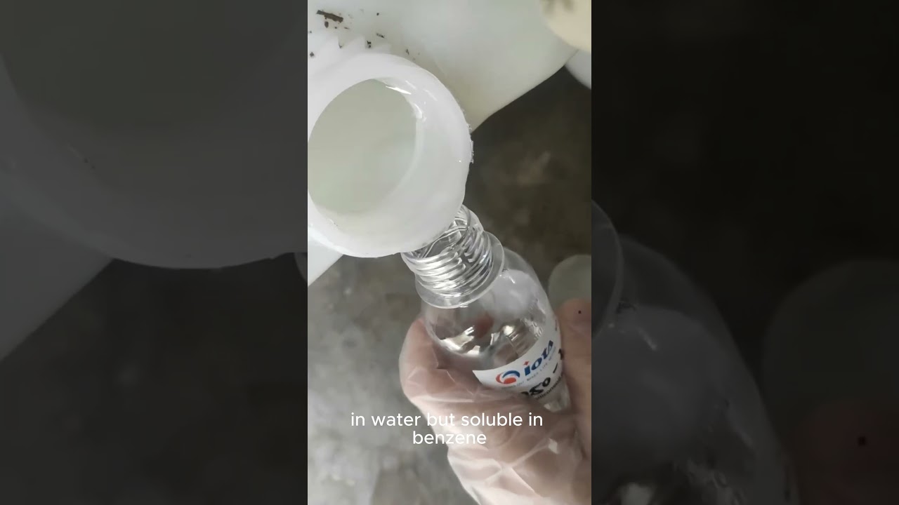 Octamethylcyclotetrasiloxane (D4)