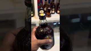 Old Monk Rum Rate In Goa drink beer bar foodie fun barhopping siptequila barphotography