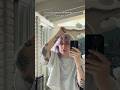 Flu Hacks 🤒 w OnlyJayus - #Shorts