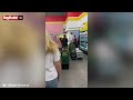 Mikael (20) måtte søke tilflukt