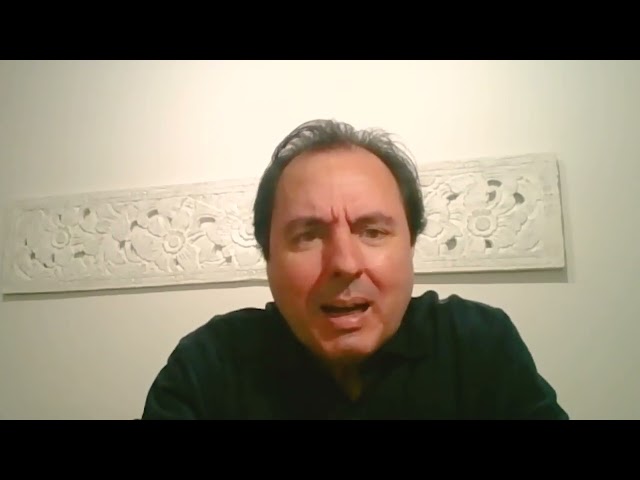 24   Retorno ao trabalho