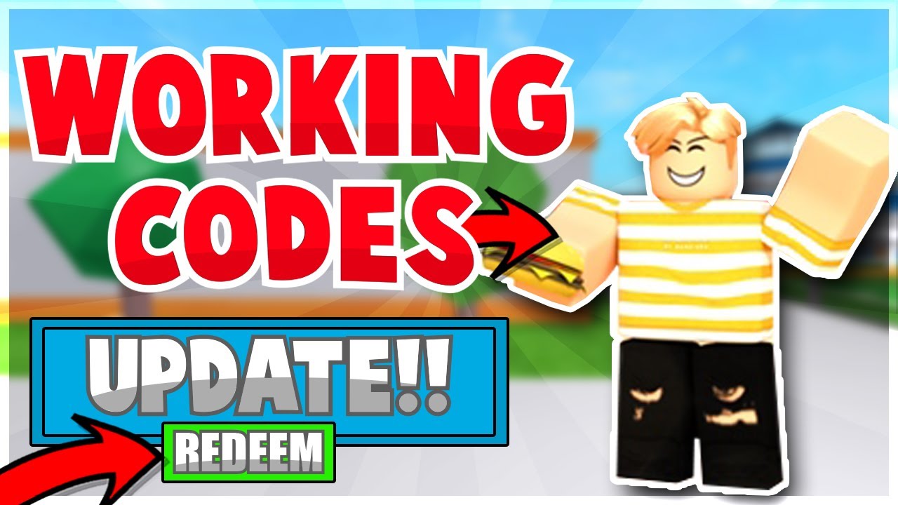 all-new-op-codes-update-2-roblox-farting-simulator-youtube