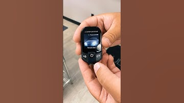 Compustar PRO T13 Overview!