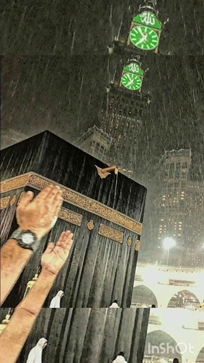 mohammad un sayyedul