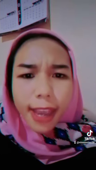 Buat tetangga usil || Bahasa Betawi Medok