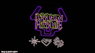 Dragon Assault Ost The Annihilator