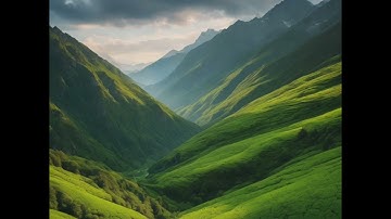 Surah Al Dukhan Fares Abbad  سورة الدخان فارس عباد