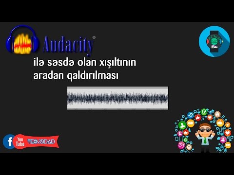 Video: Android -də Google Xəritədə evinizi necə dəyişdirmək olar: 7 addım