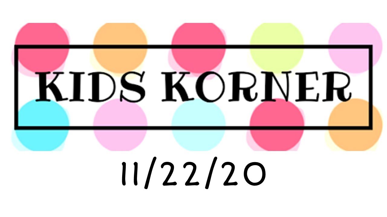 Joseph Forgave His Brothers