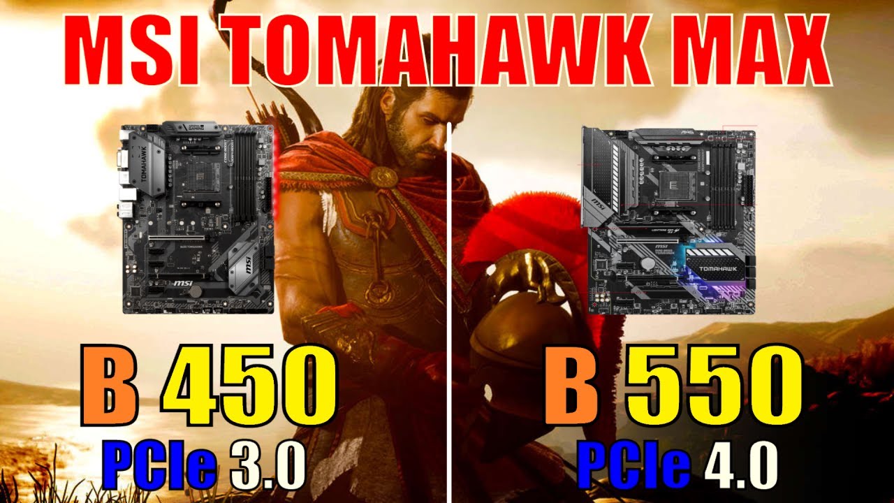 b450-vs-b550-b450-is-good-enough-or-b550-worth-the-extra-money