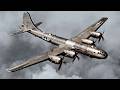 The B-29 Superfortress: The Most Dangerous Aircraft America Ever Flew