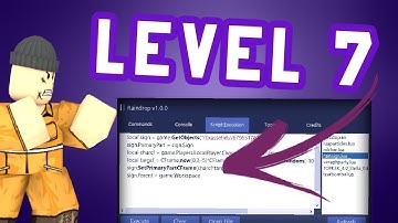 🔥 [WORKING] 🔥 ROBLOX EXPLOIT Neuron LEVEL 7 - Full LUA C, SCRIPT HUB, TopKek 4.0.